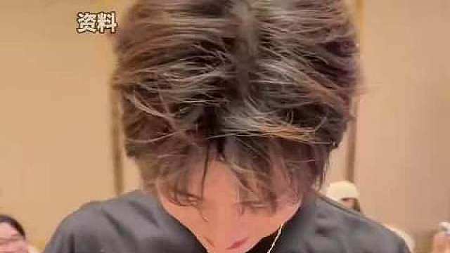 做错事坦然认领值得认可，但承认不代表不用承担抚养和家庭责任，成年人终究要为自己的选择买单。  ​​​