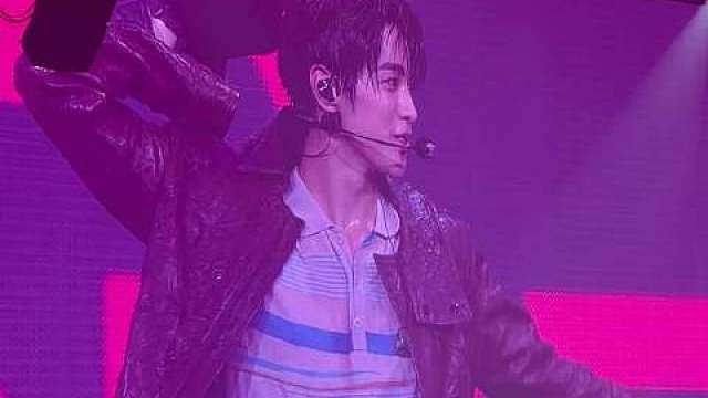 260718 X更新 KEONHO相关饭拍
CORTIS PUT YOUR PHONE DOWN I