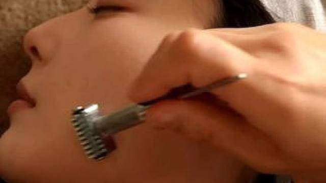 舒适的按摩放松体验，释放您的困意。