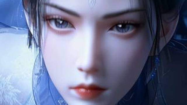 人生赢家云澈，孩子也有了！