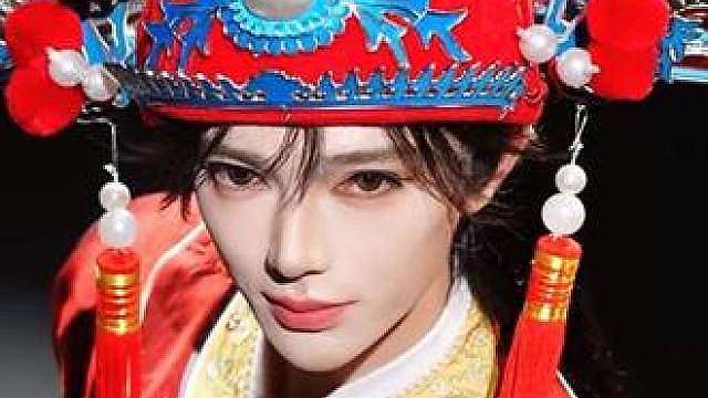 打瓦之歌
小表情好萌