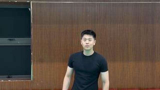 下了班我们可以一起打羽毛球吗
