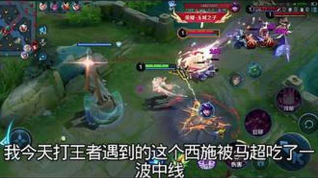 我做的对吗