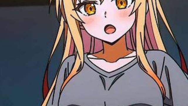 所以我就无所谓了吗？