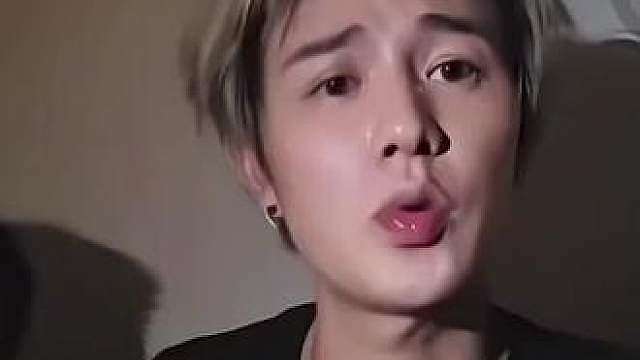 童锦程承认抛妻弃子
