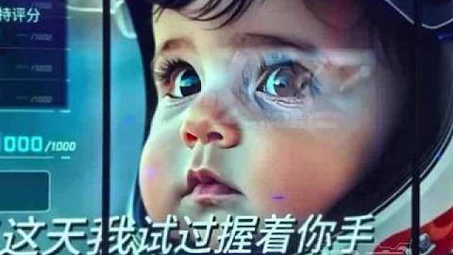 不少网友吐槽如今去KTV唱歌，原版MV几乎全部消失，屏幕取而代之的是AI生成的杂乱画面、风景空镜，氛
