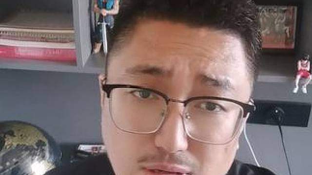 大鳄这次真日入万金了