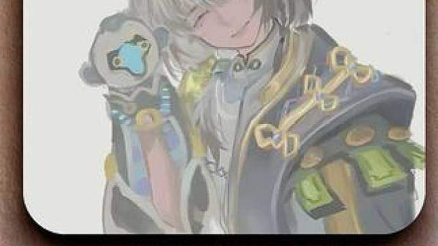 一个双手染血的人，还能找到回家的路吗？