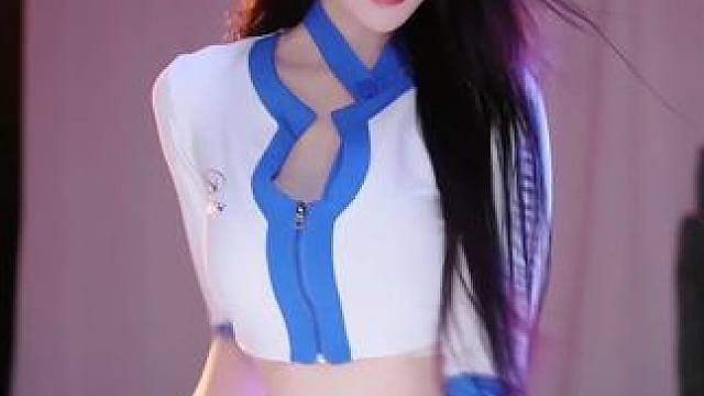 还记得这个系列的衣服嘛
