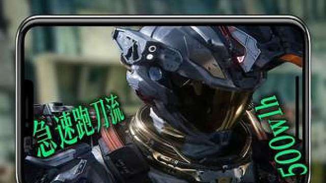 感受绝望