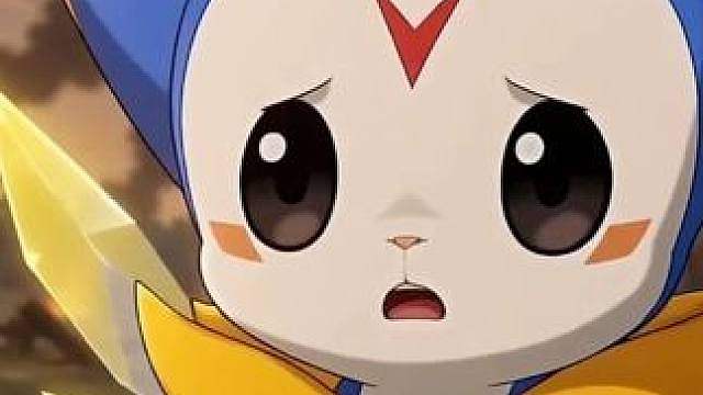 难道说S3是喵喵王朝了吗？
