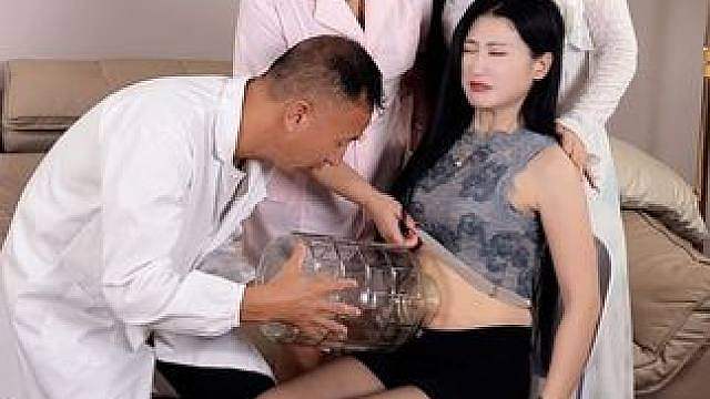 看一遍笑一遍