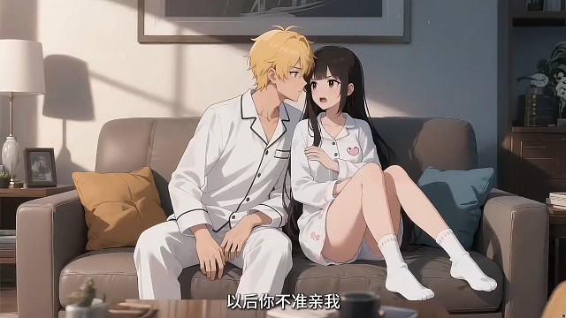 好像被套路了呢