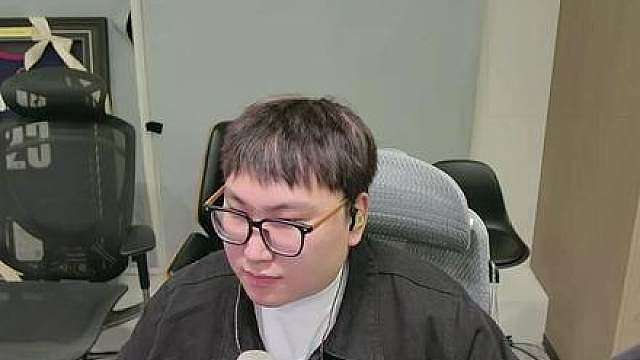杨哥唱爱错