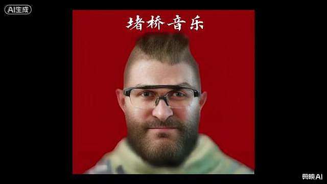 乌鲁鲁驻守大桥，护住浮木