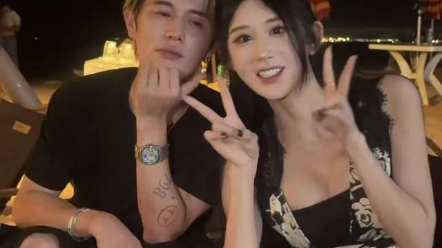 把爱留在798