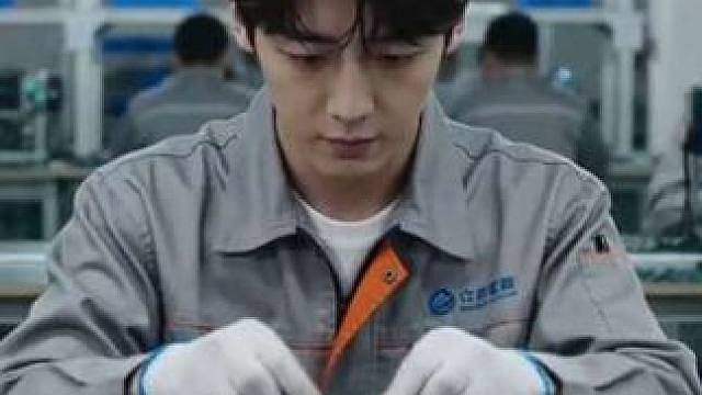 为什么越卷工资越低