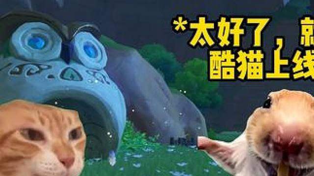 当我没出过童话绘本
