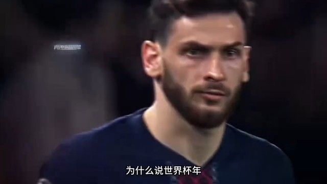 球场上的一瞬间，k77的金球没了！#足球
