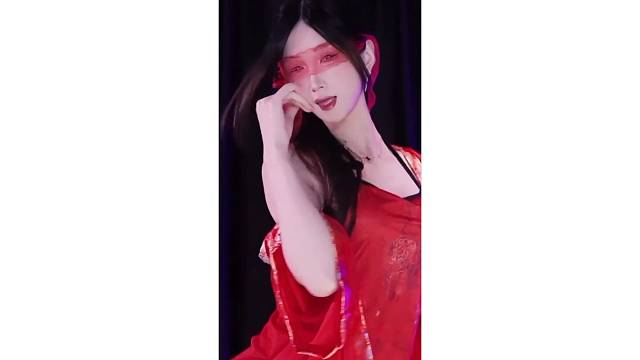 不许喊妈妈