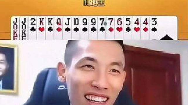 谁不喜欢球球币呢？