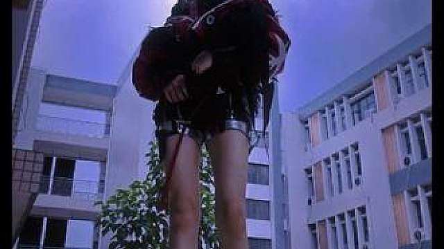 三角洲行动