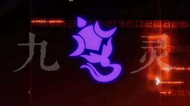 逆水寒全流派版迷核小曲《Miks Dance》来了！