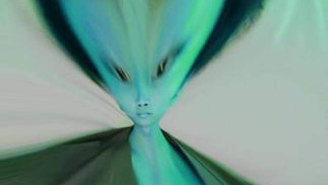 卡了