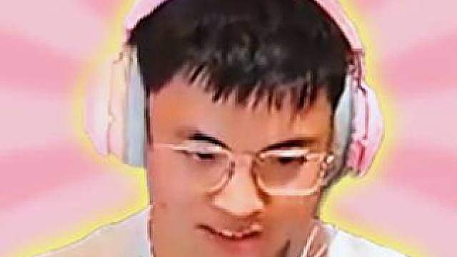 Uzi与小明的双排集锦，最相得益彰的两人，都诞生过哪些名场面？