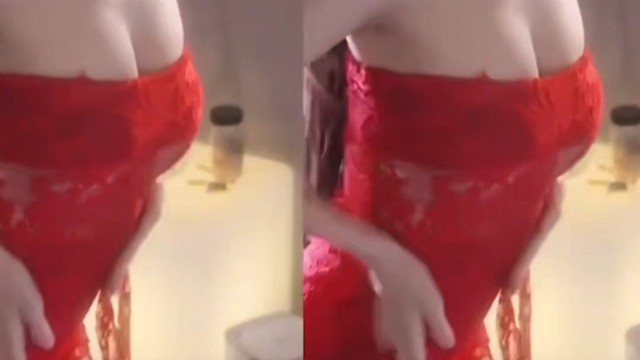 小杨同学太性感了