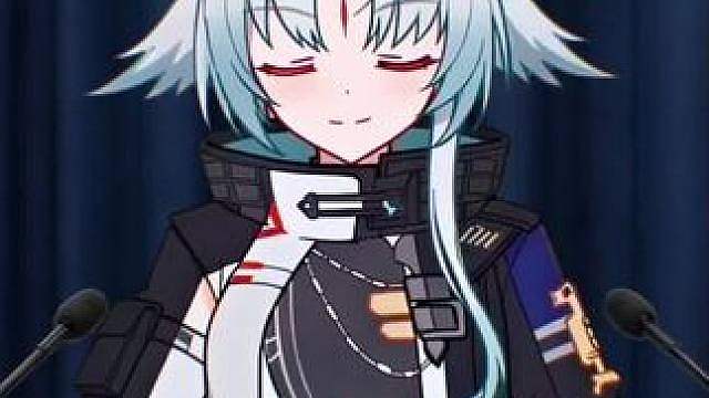 李织烟竞选武陵管代