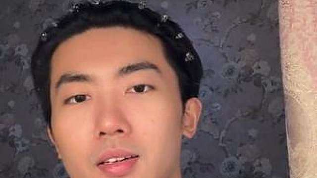 评论区打出来让主播开心一下