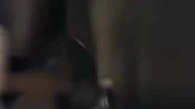 三文鱼的味道，是什么样的