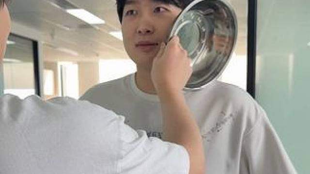 就差一点点