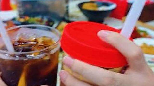 第四十七集丨长沙的小龙虾真好吃 就是有点贵