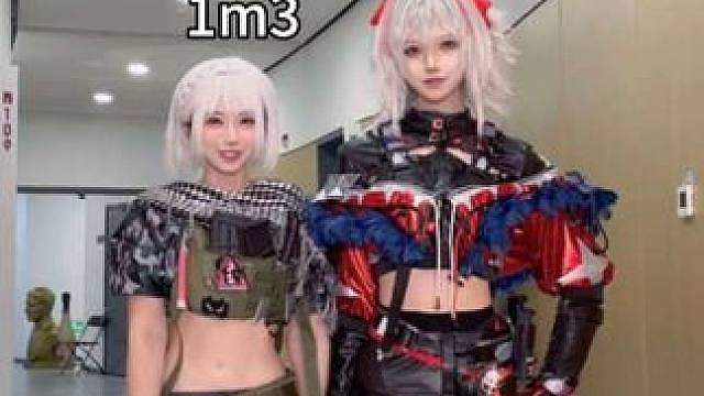 7月18日晚6点锁定陈泽直播间，一起为陈泽杯s2决赛加油！ (另一个麦晓雯: