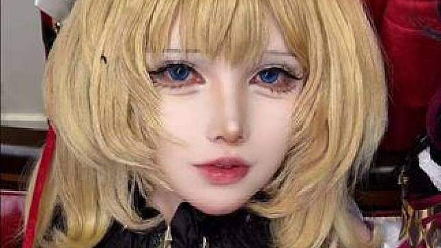 检查一下有没有给女同事发奇怪的消息..