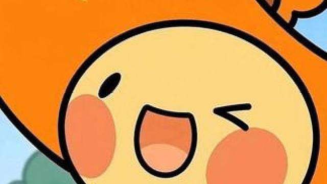 洛克农场真正的主人来了！