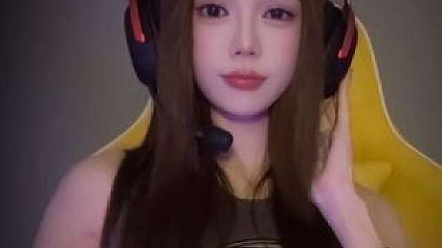 我这个算最后的末班车吗，哈哈哈