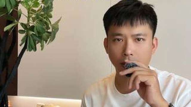 22球登顶世界杯历史射手榜