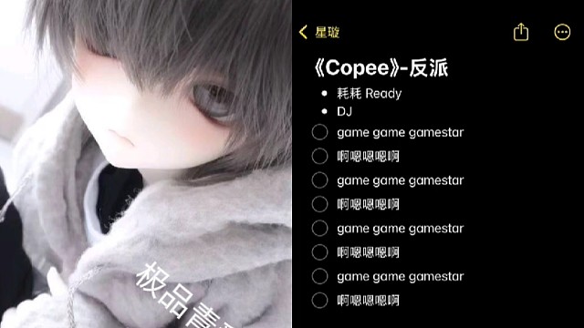 无人问津