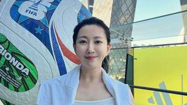 熬夜看球的热血夏天就要结束了，但体育精神永不落幕！