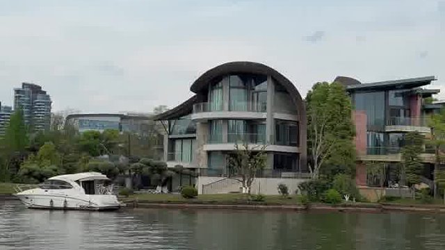 瑜伽打卡