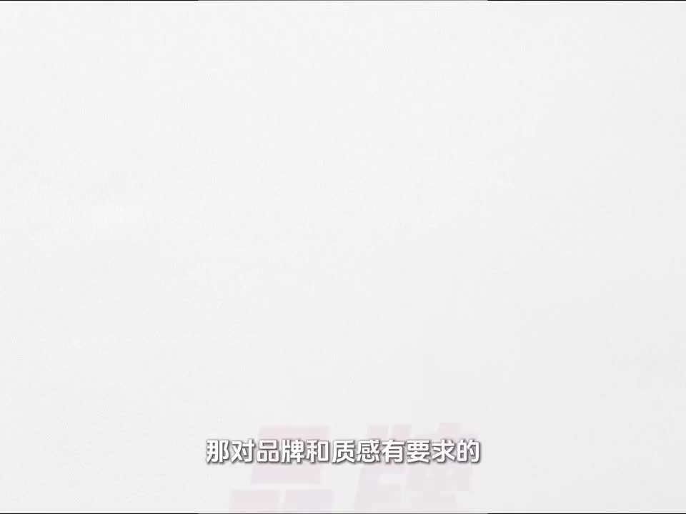 4-6千买电脑，标准作业直接抄轻松用四年 #