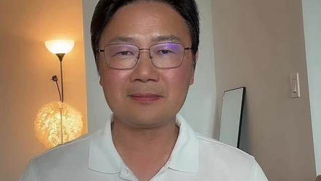 美加墨世界杯