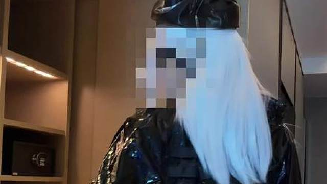 三角洲行动