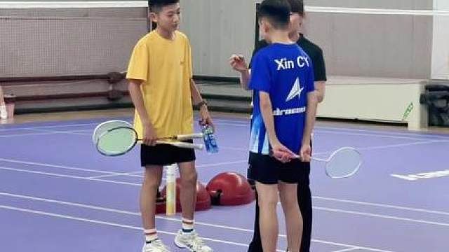 这次比赛结识的新朋友，高手太多，视野打开，学习学习。