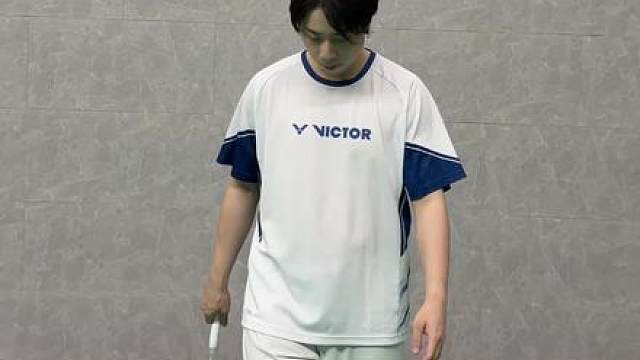 球队那个喜欢李梓嘉的球员