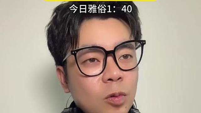 三角洲八大未解之谜 只做女沪