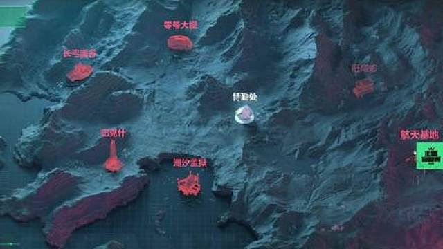 坏菜了 老六巅峰赛第五天，变扶贫主播了
